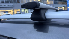 Ford Kuga 1.5 EcoBoost Titanium Edition 5dr 2WD Petrol Estate